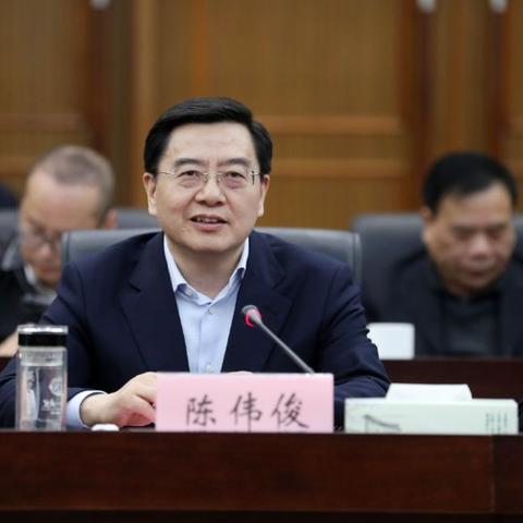 温州市转贷资金发放的长尾关键词有哪些