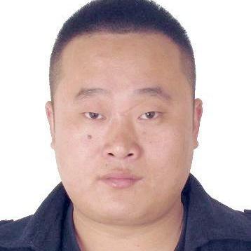 合肥市户口政策相关长尾关键词有哪些