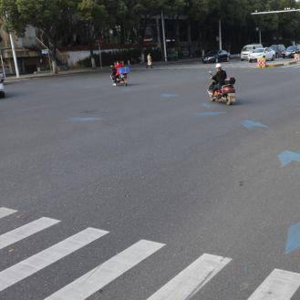 长沙市麓云路是哪个区