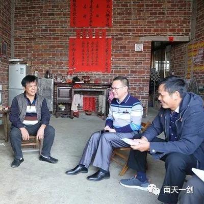 桂林崇左南宁的相关长尾关键词有哪些