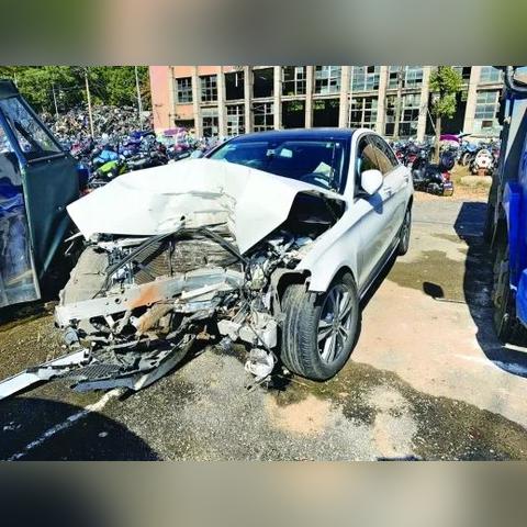 长沙长途代驾好不好？