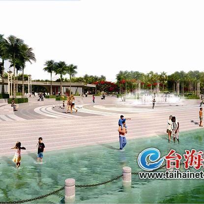 厦门市区多少公里