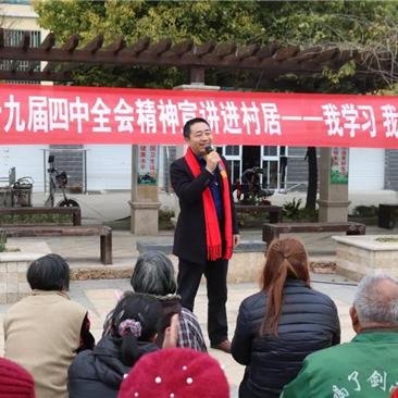 南通市海安市哪里最热闹