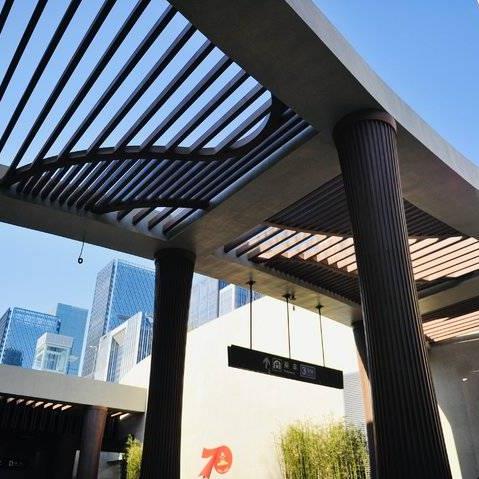 济南市口镇属于哪个区