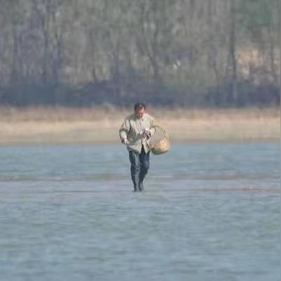 合肥63路公交车相关长尾关键词有哪些