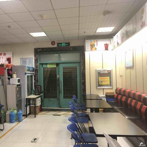 济南市哪个商场衣服便宜