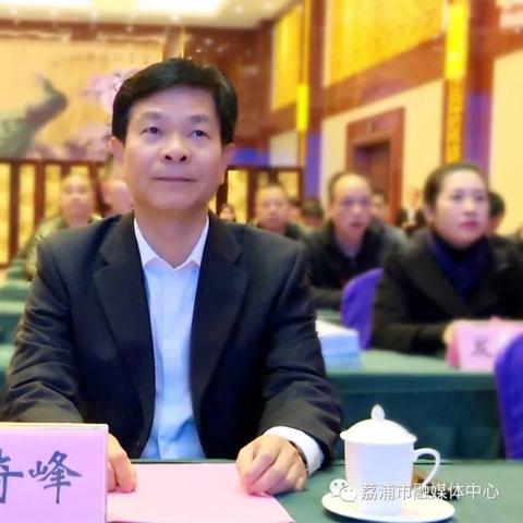 桂林市哪个县人口多少