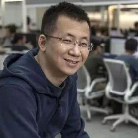 媒体 TikTok首席执行官辞职的相关长尾关键词是那些