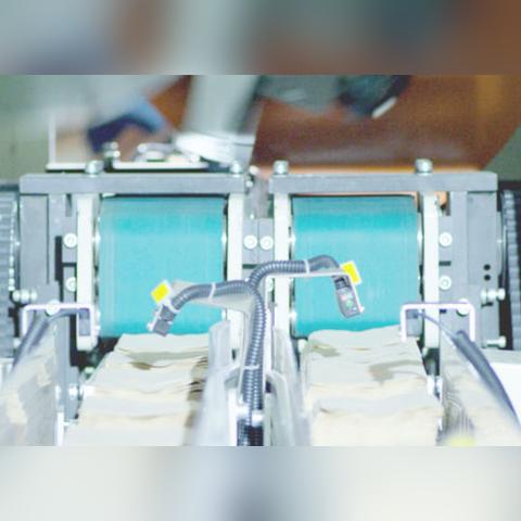 南通手动箱包资费价格相关长尾关键词有哪些