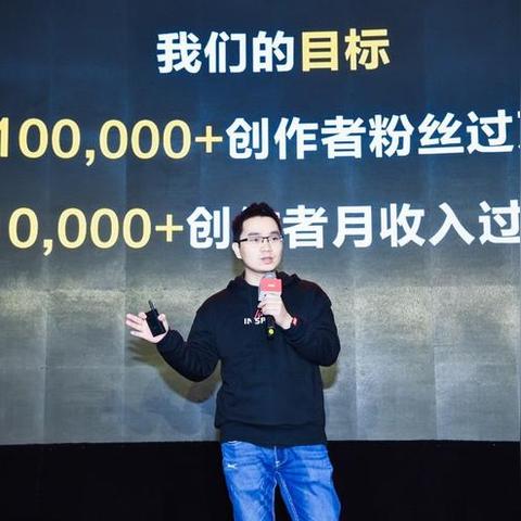 跨境电商独立站运营 pdf的相关长尾关键词是那些