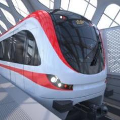 合肥分期公司招聘相关长尾关键词有哪些