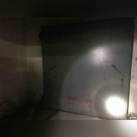 济南苹果维修服务相关长尾关键词有哪些