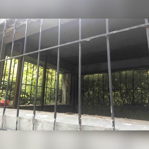 济南人流的医院相关长尾关键词有哪些