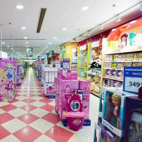 兰州市灶具专卖店在哪里