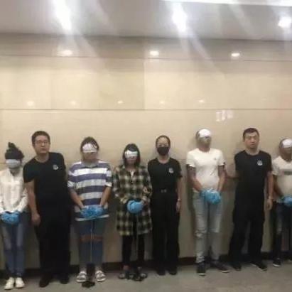 河北跨境电商开发多少钱