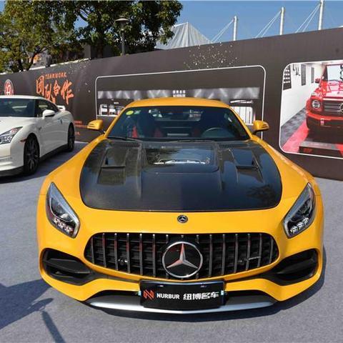 二手名车东莞市的长尾关键词有什么