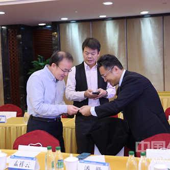 桂林康美大厦相关长尾关键词有哪些