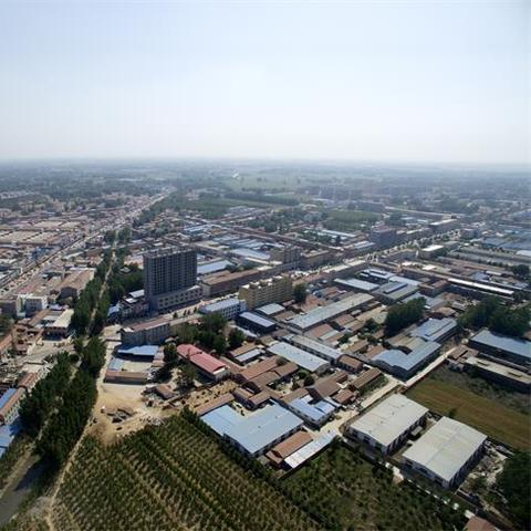 烟店哈尔滨轴承相关长尾关键词有哪些