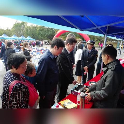 广州市煤气入户费多少钱