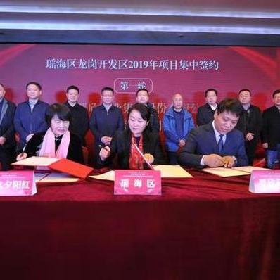 请问合肥职工医疗保险透析可以报销多少钱？谢谢您？