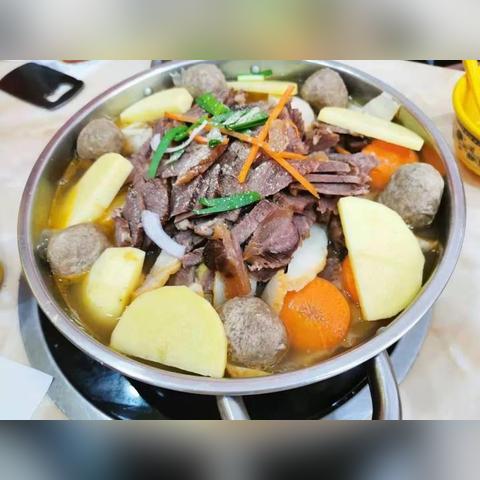 2025.11.16温州今日气温变化情况