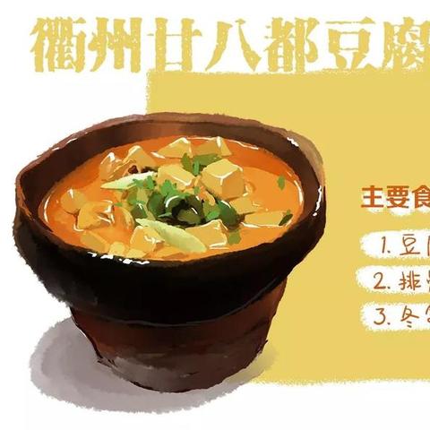 2025.12.14温州今日气温变化情况