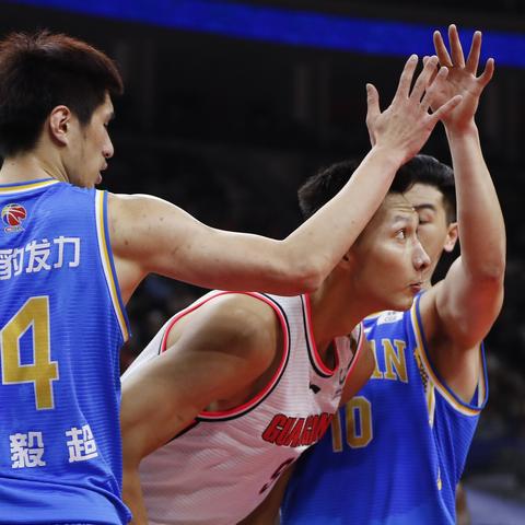 福建体育集团招聘的相关长尾关键词有哪些