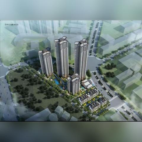 增城南站可以坐高铁到全国各地吗？