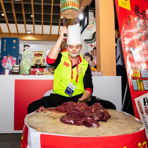 广东佛山市粤菜套餐的长尾关键词有哪些