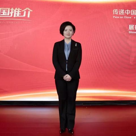 在菏泽市适合去哪里旅游