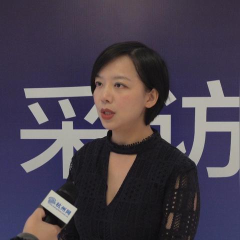 什么农产品适合跨境电商的相关长尾关键词有什么