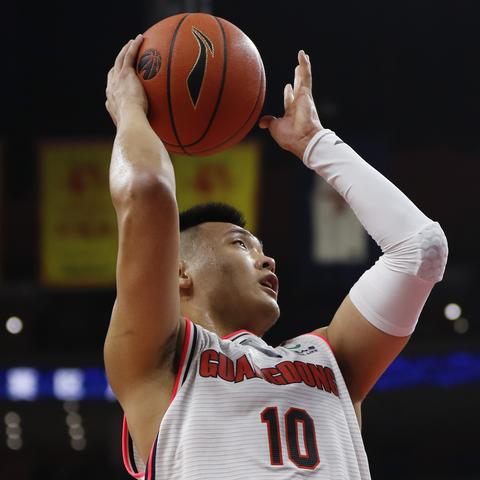 广东福建哪个富裕