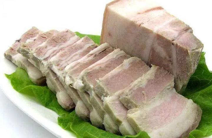 自己回家做什么美食（要做点什么小生意好）