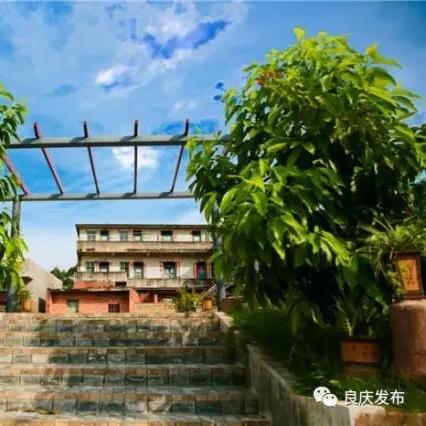 南宁市小鸡村租房怎么样