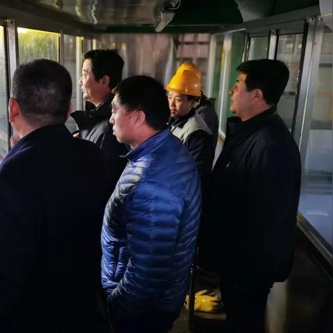临沂市罗庄区综合执法的长尾关键词有什么