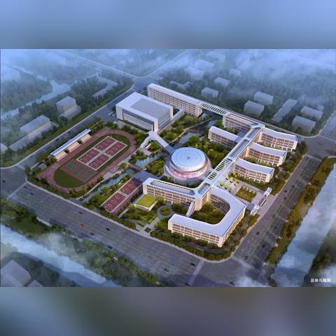 温州市外国语学校哪个好