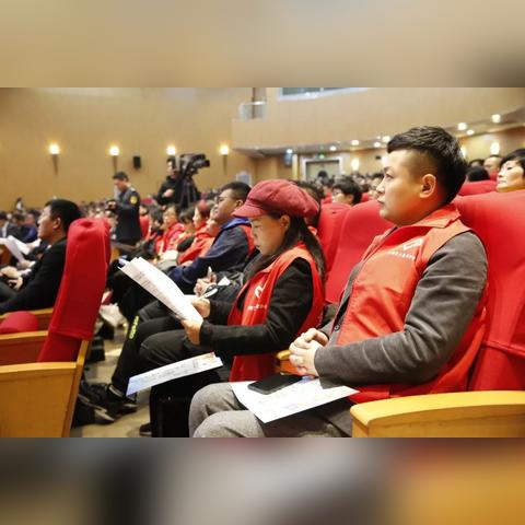 温州市蒲州属于哪个区域