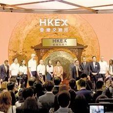 合肥超港怎么样相关长尾关键词有哪些