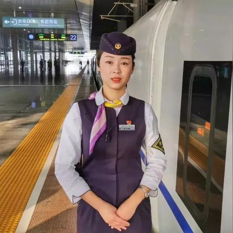 合肥市苹果扩容店在哪里