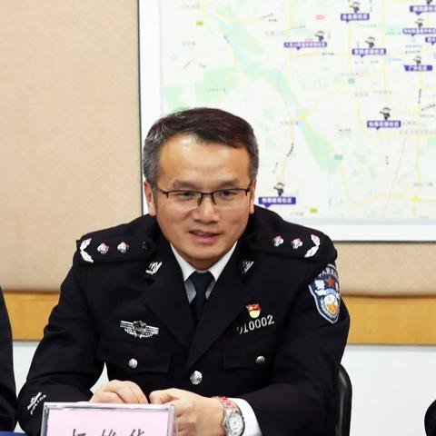 济南路劲东城相关长尾关键词有哪些