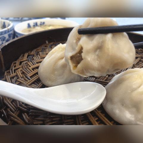 无锡市后厨酒店在哪里啊