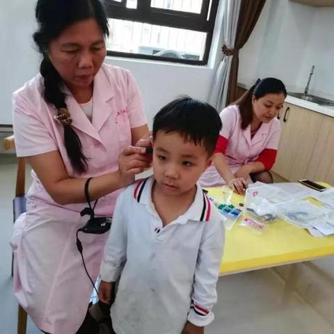 厦门耳哪家好的相关长尾关键词有哪些