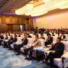 厦门市直什么意思