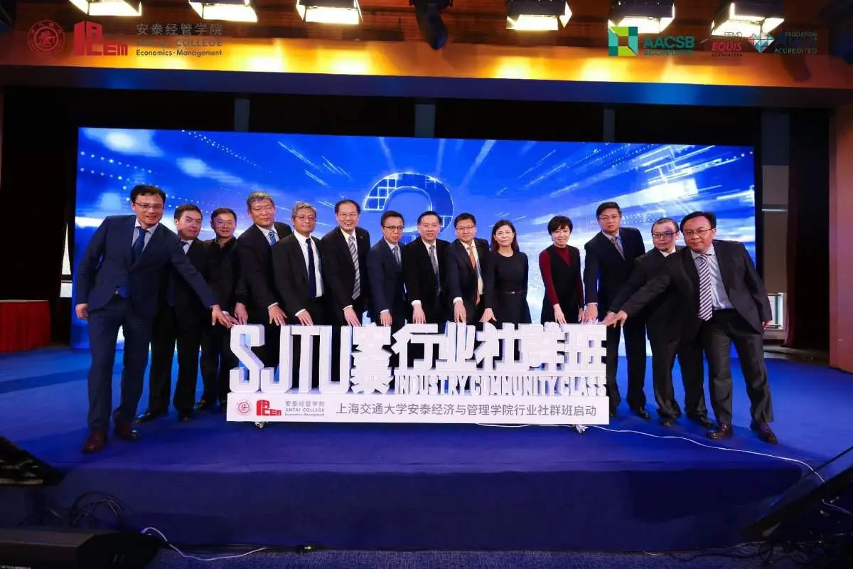 社群营销什么是参与感 怎样提高社群成员参与感