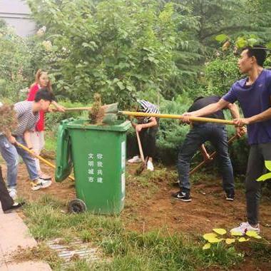 济南市工程咨询院怎么样