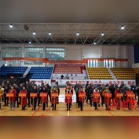 合肥到桂林机票价格相关长尾关键词有哪些