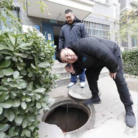 济南市水压小打哪个电话