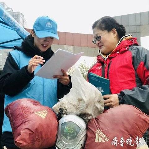 济南水费多久一缴？