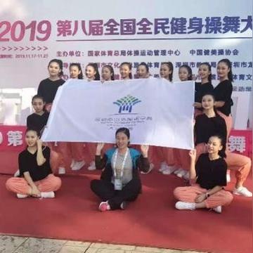 深圳市大冲为什么叫大冲