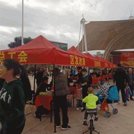 厦门市区什么湖